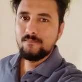 Candidate Image